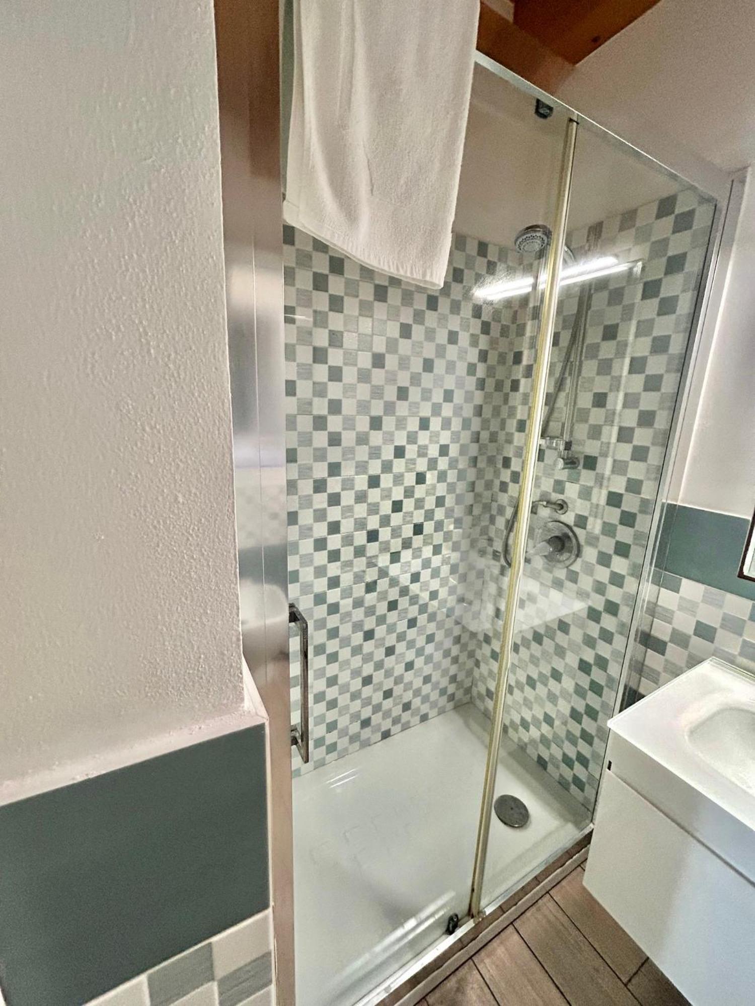 Apartmán Casa Martina Syracuse Exteriér fotografie